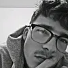 chutmercidu85