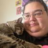 cathydanner1