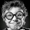mohamedseddiki27