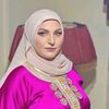 joumana___ghandour1