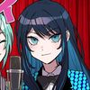 silent_sevenstars