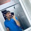 andres.com27