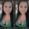 kathysamantha0