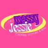 messyjessie888
