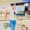 user83028372