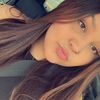 adison.dai