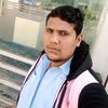 maliksajjad2122