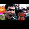 ryan_player266