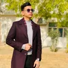 mohammedalmusawi33