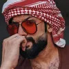 ahmadinejad173