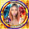 shellybelly411sgf
