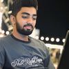 ailyia_sahotra_7