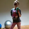 maria_dr_agg_