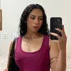 itsabryna