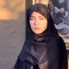aom_ali1990