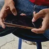 mancihay_taruss