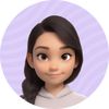 jnallely15