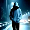 saidmochagib1