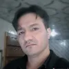 haz_em608