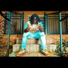 humbletay23