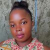 comfortyeboah1