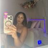 kalianey.leila
