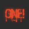 tekstil one