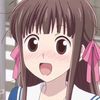aciisadgirl