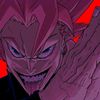 shadow2.0.1