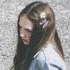 girl_nada1