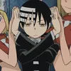 zkyoukki