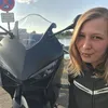hondaprincess