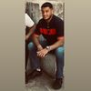 abu_mustafa01