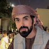 مطر الحبسي ✨