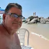 alvelos.dantas