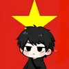 user718964115