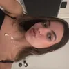 midudays
