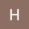 hananfahad3