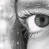 mhs_valeria