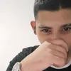 01mauro__