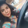 brunalimafernandes90