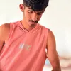 49k_p