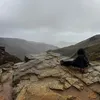just_brandon00