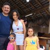 roquemorales0