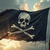 alesandblacksails