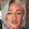 tazbardynamite