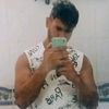 user46899958