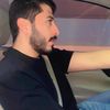 altyo1