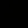 000.6.17