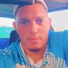 user33179559